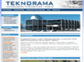 teknorama.org