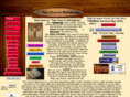 thechurch-ministries.org
