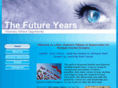 thefutureyears.com