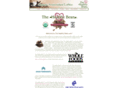 thehealthybean.com