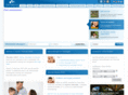 thermae2000.com