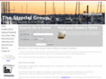 thestrodelgroup.com