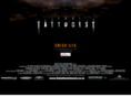 thetattooistmovie.com