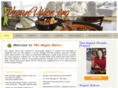 theveganvoice.info