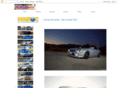 topscoob.com
