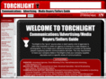 torchlightdirectory.com