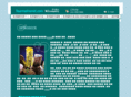 tourmalinenet.com