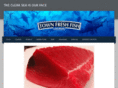 townfreshfish.com