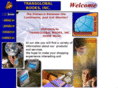 transglobalbooks.com