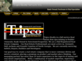tripcorealty.com