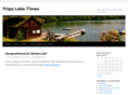 tripplaketimes.com