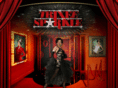 trixeesparkle.com