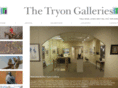 tryon.co.uk