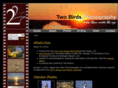 twobirdsphotography.com