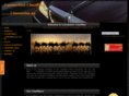uae-limousine.com
