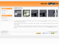 ubuntu-pics.de