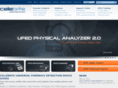ufedsystem.com