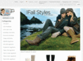 uggclubs.com