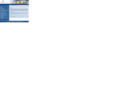 unitedcreditltd.com