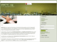 vakt-gmbh.com