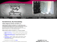 valleyelegance.com