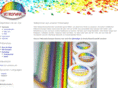 vetromagic.com