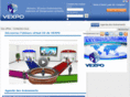 vexpo.net