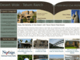 viewtatumranchhomes.com