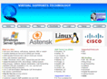 virtualsupports.com