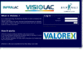 visiolac.com