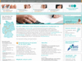 vmf-online.com