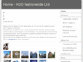 water-hygiene.co.uk