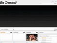 wavetango.com