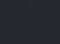 webnonsolo.com