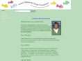 westedmondscoop.org