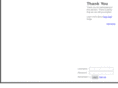 whatdoesthelstandfor.com
