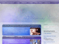 whisperinglotus.com