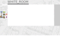 white-room.net