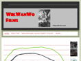 wikwanwofilms.com