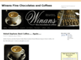 winansdayton.com