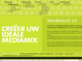 windkracht-10.com