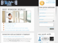 windowsraleigh.com