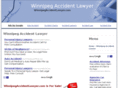 winnipegaccidentlawyer.com