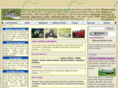 wonderfultours.com