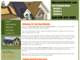 worcesterroofer.com
