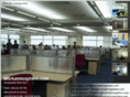workatmosphere.com