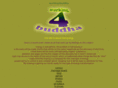 working4buddha.com