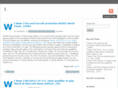 wowbanksite.com