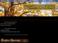 yellowleaffalling.com