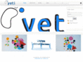 yeticlan.com
